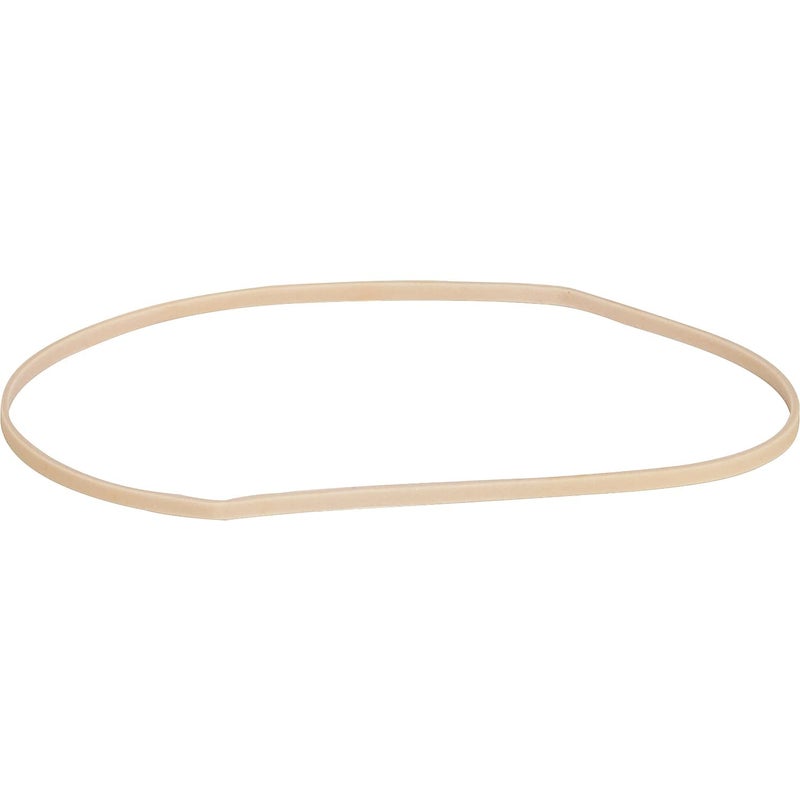 Business Source BSN15737 - Quality Rubber Band - Image 3
